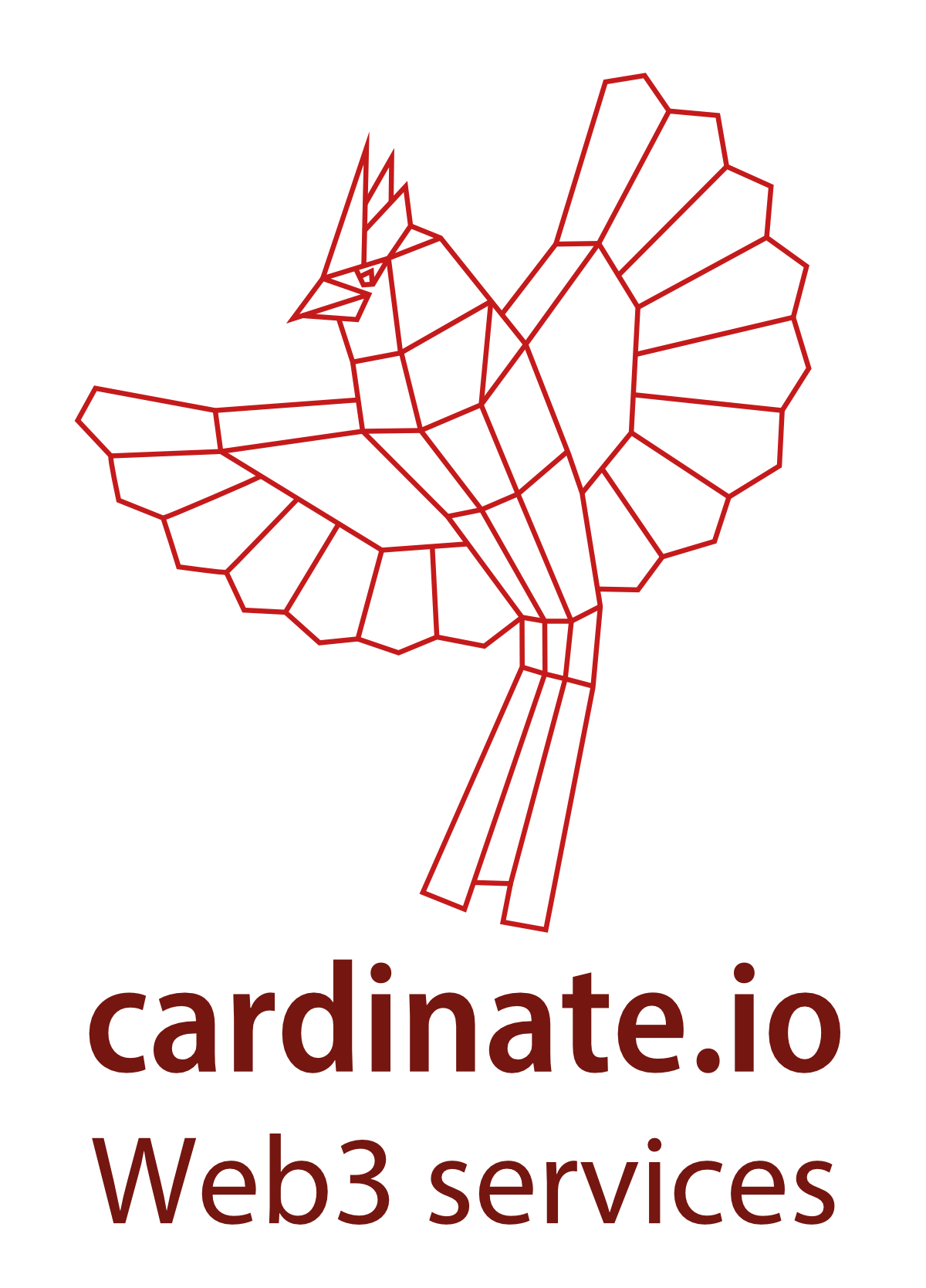 cardinate.io